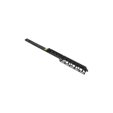 FX Impact M4 TRS Rail Compact - ST0089